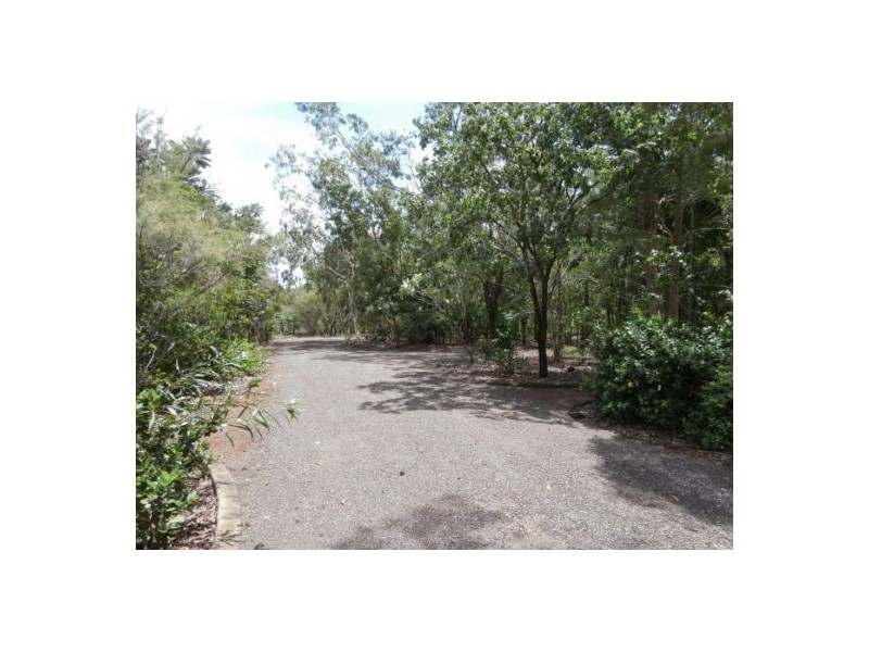 66 Currawong Rd, Howard Springs NT 0835