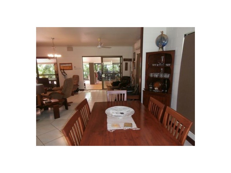 66 Currawong Rd, Howard Springs NT 0835