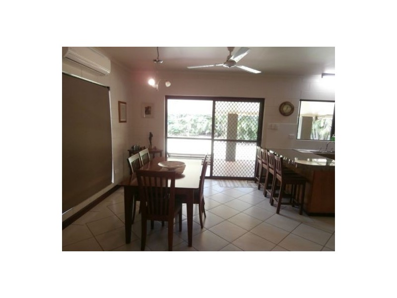 66 Currawong Rd, Howard Springs NT 0835