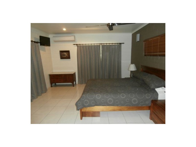 66 Currawong Rd, Howard Springs NT 0835