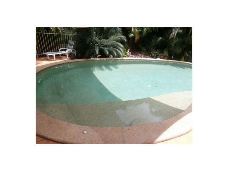 66 Currawong Rd, Howard Springs NT 0835