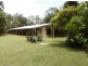 66 Currawong Rd, Howard Springs NT 0835