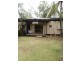 66 Currawong Rd, Howard Springs NT 0835