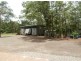 66 Currawong Rd, Howard Springs NT 0835