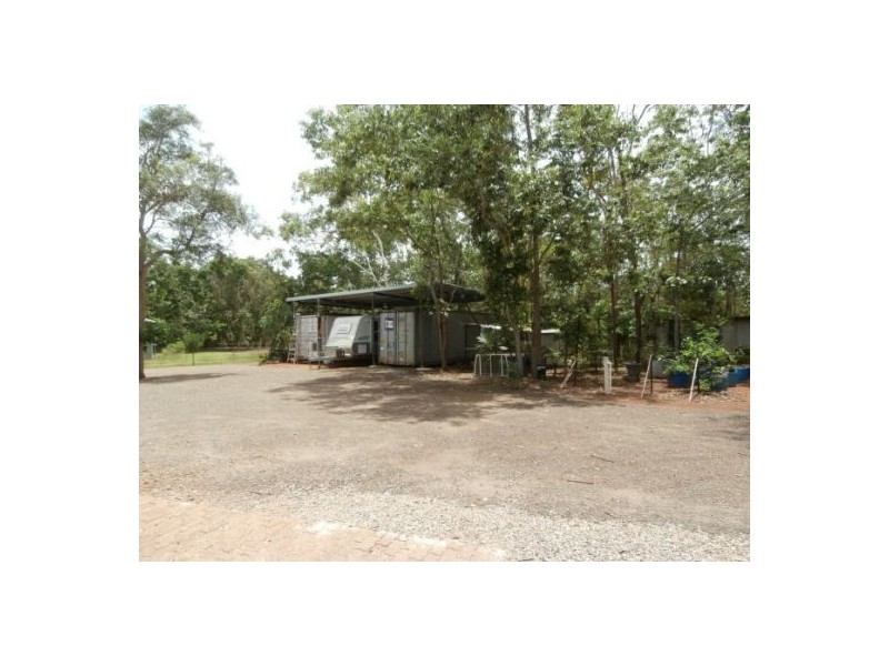 66 Currawong Rd, Howard Springs NT 0835