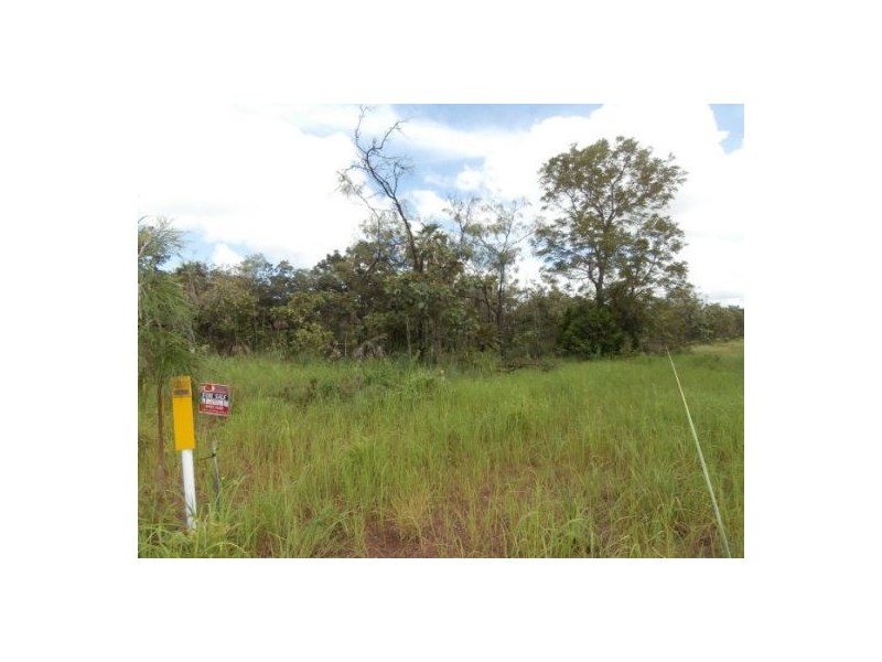 3653 Fog Bay Rd, Dundee Forest NT 0840