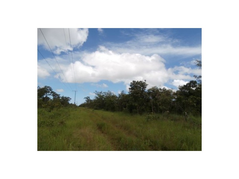 3653 Fog Bay Rd, Dundee Forest NT 0840