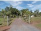 90 Irwin Rd, Virginia NT 0835