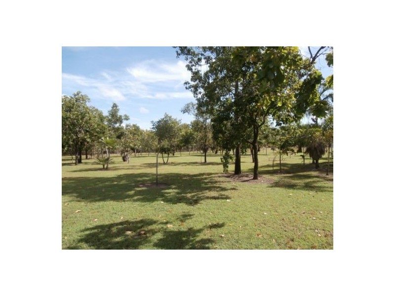 90 Irwin Rd, Virginia NT 0835