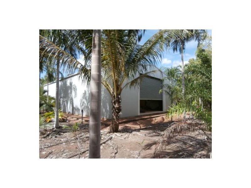 90 Irwin Rd, Virginia NT 0835