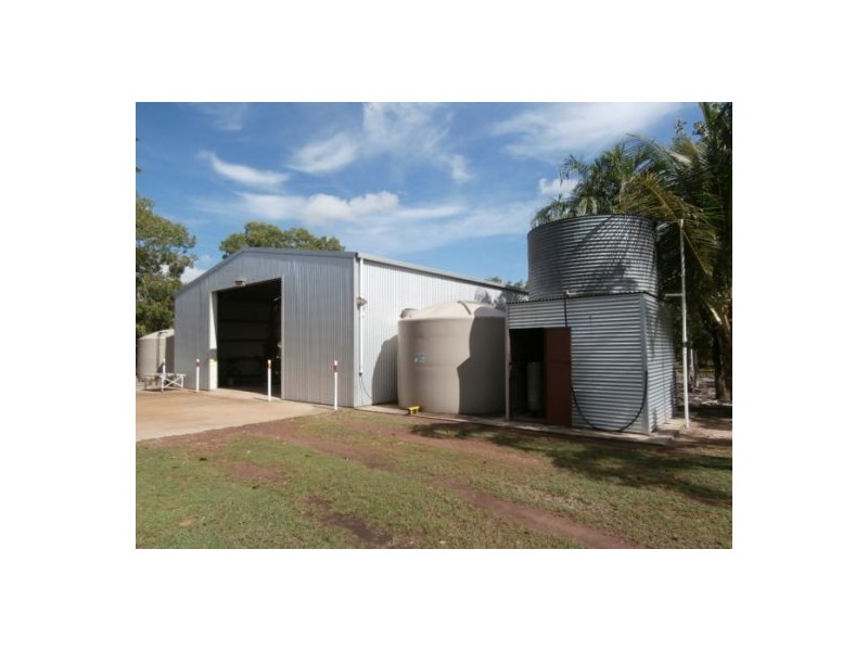 90 Irwin Rd, Virginia NT 0835