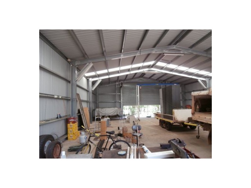 90 Irwin Rd, Virginia NT 0835