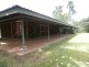 90 Irwin Rd, Virginia NT 0835