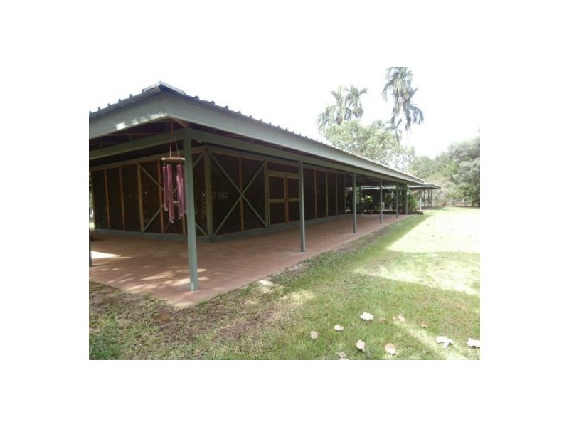 90 Irwin Rd, Virginia NT 0835