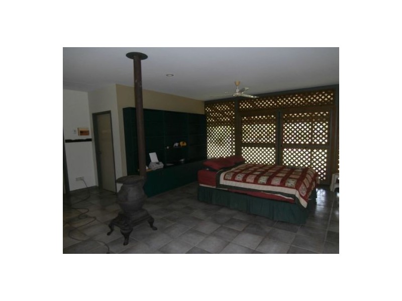 90 Irwin Rd, Virginia NT 0835