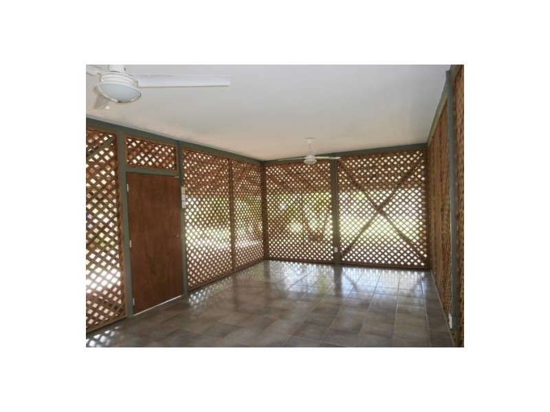 90 Irwin Rd, Virginia NT 0835