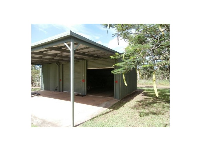 90 Irwin Rd, Virginia NT 0835