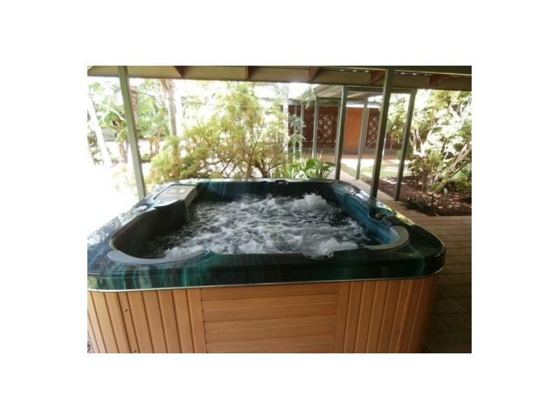 90 Irwin Rd, Virginia NT 0835