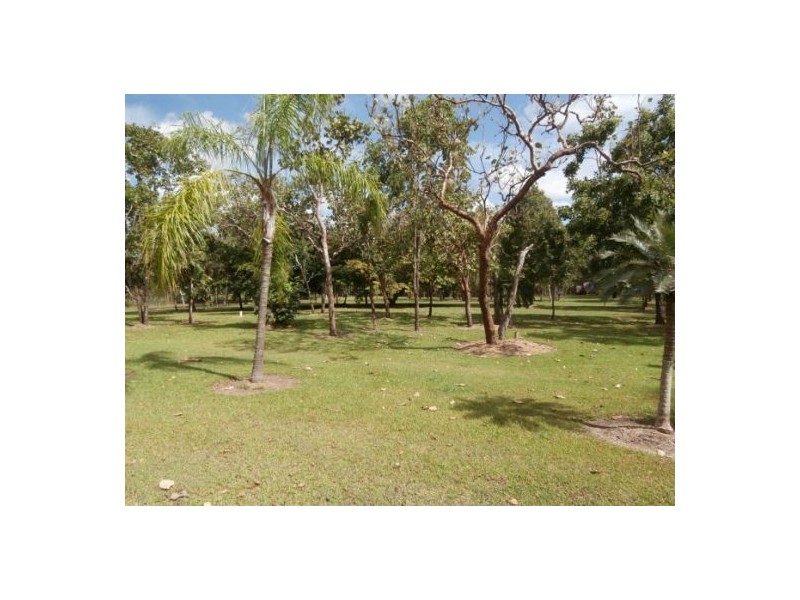 90 Irwin Rd, Virginia NT 0835