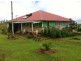 5333 Palmerston Hwy, Millaa Millaa QLD 4886