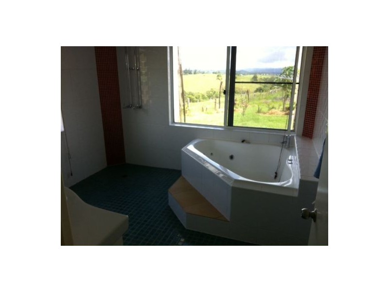 5333 Palmerston Hwy, Millaa Millaa QLD 4886