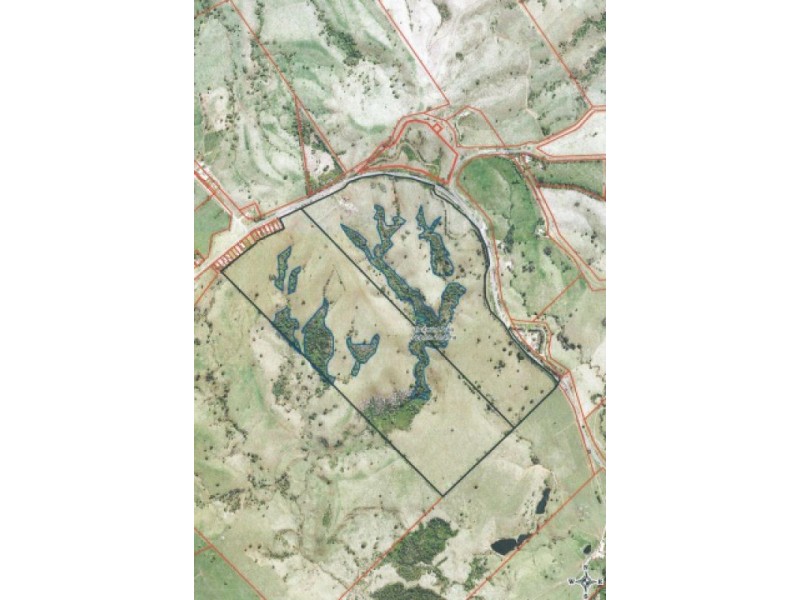 5333 Palmerston Hwy, Millaa Millaa QLD 4886