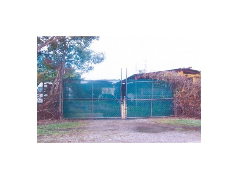 41-53 Maconachie St, Woree QLD 4868