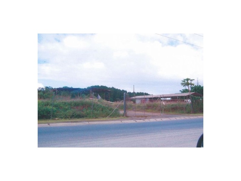 41-53 Maconachie St, Woree QLD 4868