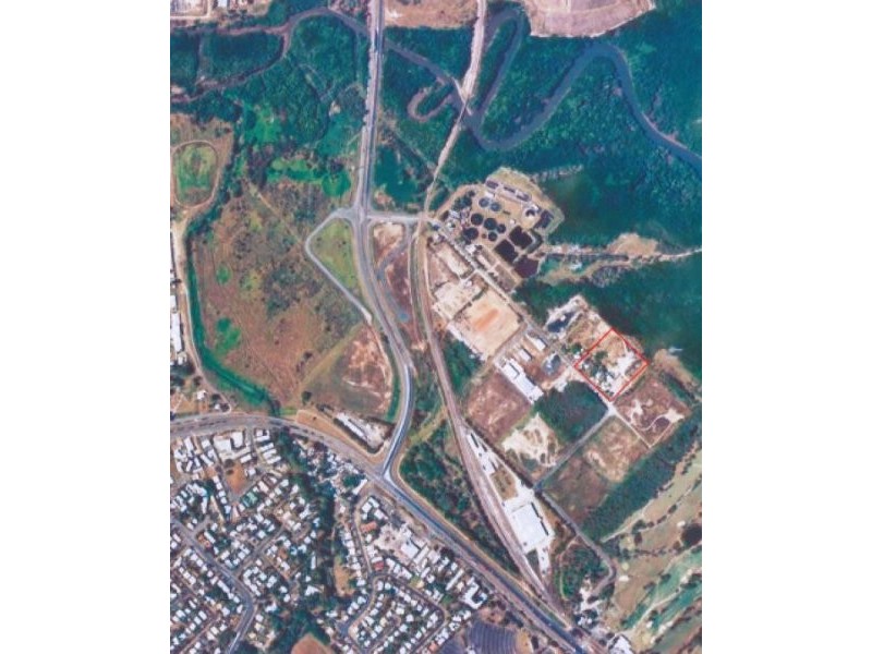 41-53 Maconachie St, Woree QLD 4868