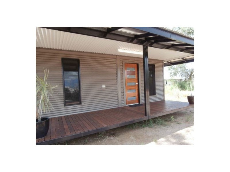 45 Cherry St, Southport NT 0822