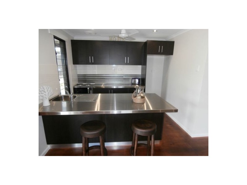 45 Cherry St, Southport NT 0822
