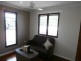 45 Cherry St, Southport NT 0822