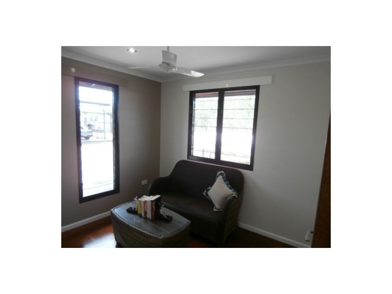 45 Cherry St, Southport NT 0822