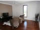 45 Cherry St, Southport NT 0822