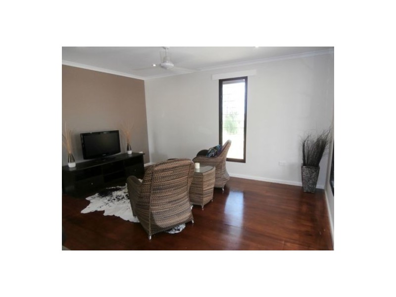 45 Cherry St, Southport NT 0822