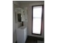 45 Cherry St, Southport NT 0822
