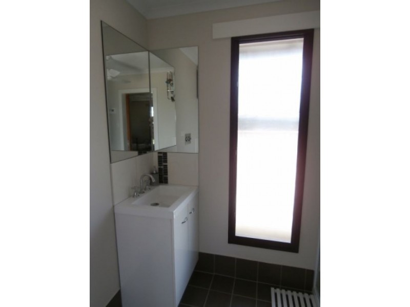 45 Cherry St, Southport NT 0822