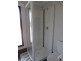 45 Cherry St, Southport NT 0822