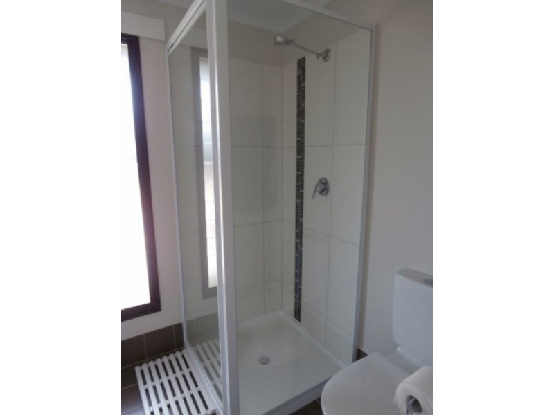 45 Cherry St, Southport NT 0822