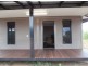 45 Cherry St, Southport NT 0822