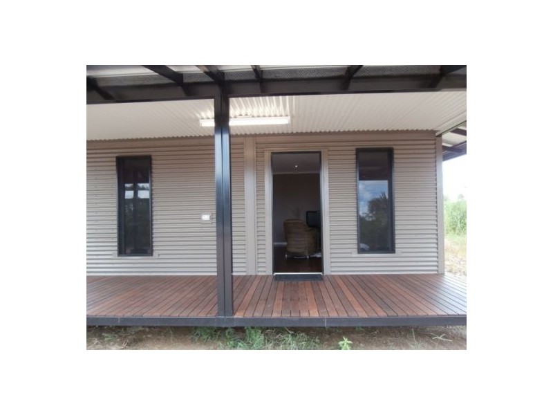 45 Cherry St, Southport NT 0822