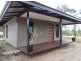 45 Cherry St, Southport NT 0822