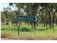 169 Ringwood Rd, Tortilla Flats NT 0822