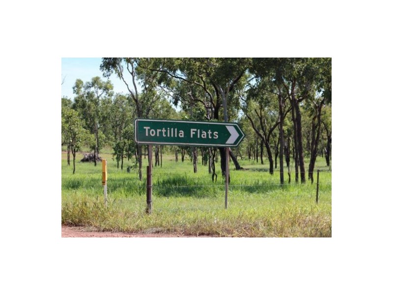 169 Ringwood Rd, Tortilla Flats NT 0822
