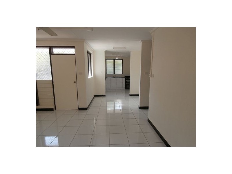 9 Little St, Pine Creek NT 0847