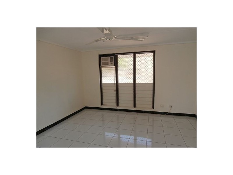 9 Little St, Pine Creek NT 0847