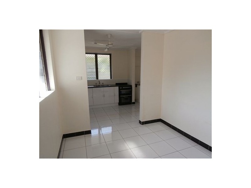 9 Little St, Pine Creek NT 0847