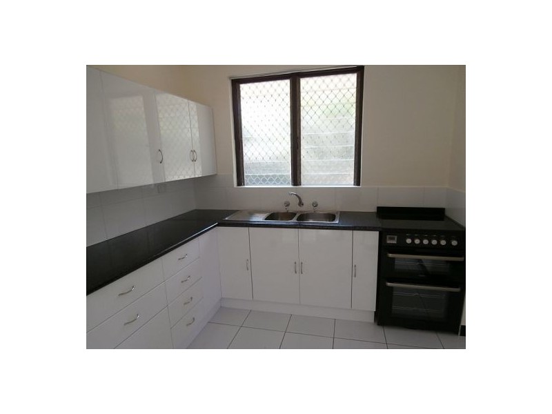 9 Little St, Pine Creek NT 0847