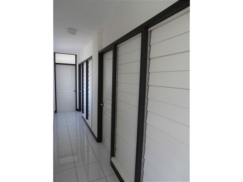 9 Little St, Pine Creek NT 0847