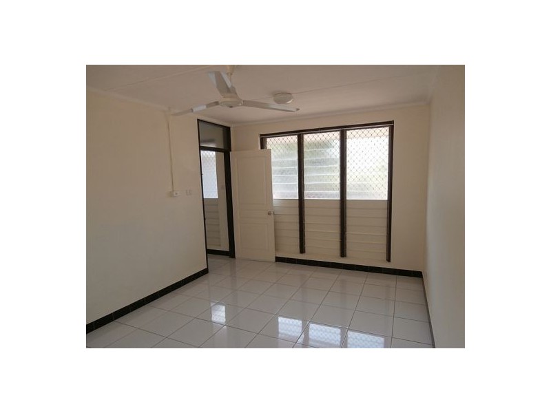 9 Little St, Pine Creek NT 0847